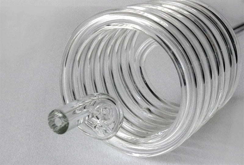 Polish - Scientific Glassware 
